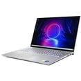 thumbnail image 2 of Laptop Dell Inspiron 7000 17" i7 64GB RAM 4TB SSD Win 10 Pro, 2 of 2