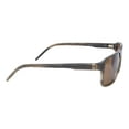 thumbnail image 2 of Porsche Design - P'8634 D Sport Sunglasses 57MM-12MM-140MM --, 2 of 5