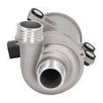 thumbnail image 1 of Electric Water Pump, N20 Easy Installation 11518635089 Coolant Pump Sturdy Square Head  For Replacement, 1 of 8