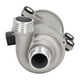 thumbnail image 3 of Electric Water Pump Square Head N20 Alloy Steel 11518635089 Car Coolant Pump for 3 Series X3, 3 of 5