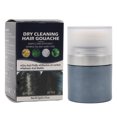 thumbnail image 1 of 0.3oz Volumizing Fluffy Hair Powder Matt Texture Safety Volumizing Hair Styling Powder for Women Men, 1 of 8