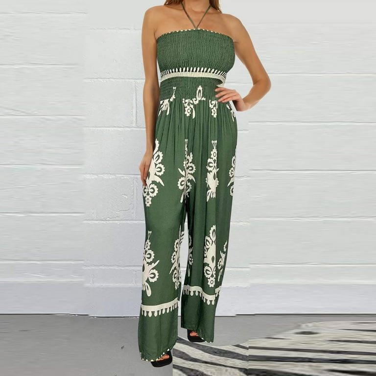 Junior plus size jumpsuits and rompers sale