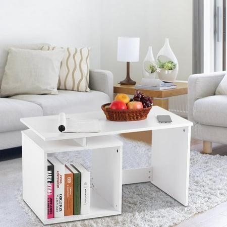 Tea Table Living Room Tables With Bottom Shelf Used For Tea Table Living Room Tables With Bottom Shelf Used For