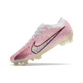 thumbnail image 4 of Botas De Fútbol Para Exteriores Mercurial Steam XV Elite FG, 4 of 4