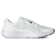 thumbnail image 4 of Tenis Under Armour Surge 3 3024883100 Hombre Blanco 27.5, 4 of 7