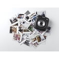 thumbnail image 4 of Paquete Fujifilm Square de 10 películas instantáneas (100 exposiciones) para SQ1, SQ6 y SQ10, 4 of 5