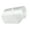 Pot mouth, variant on Blender Nozzle Replacement Efficient Mixing Nozzle Replacement Part Plastic Texture Suitable for Smoothie Machines