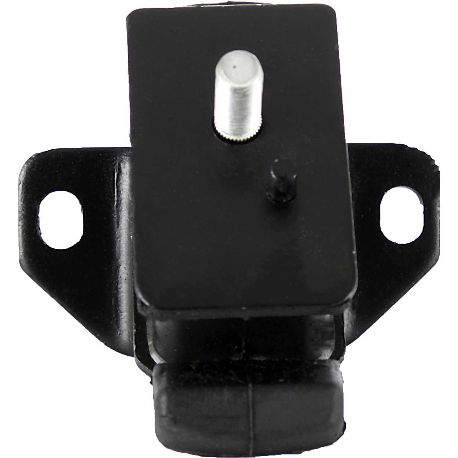 Pioneer Automotive Industries 600014 Pioneer Engine Mount