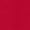 Cherry Red, variant on Gildan Men’s Softstyle Cotton Long Sleeve Tee, Cherry Red T-Shirt, 6 Pack of Crewneck Sleeve, S