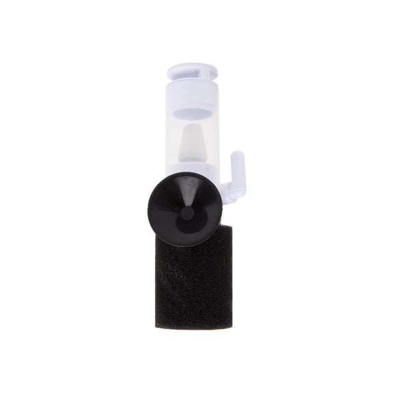 Imagitarium Mini Air-Driven Sponge Filter Kit