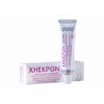thumbnail image 1 of Crema Facial Xhekpon, 1 of 3