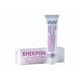 thumbnail image 1 of Crema Facial Xhekpon, 1 of 3