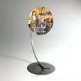thumbnail image 4 of A Christmas Story (American Christmas) StarFire Prints™ Glass Art SPCIR510, 4 of 4