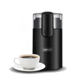 thumbnail image 1 of Molino De Café Y Especias Eléctrico Mertec 150w, 1 of 3
