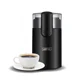 thumbnail image 1 of Molino De Café Y Especias Eléctrico Mertec 150w, 1 of 3