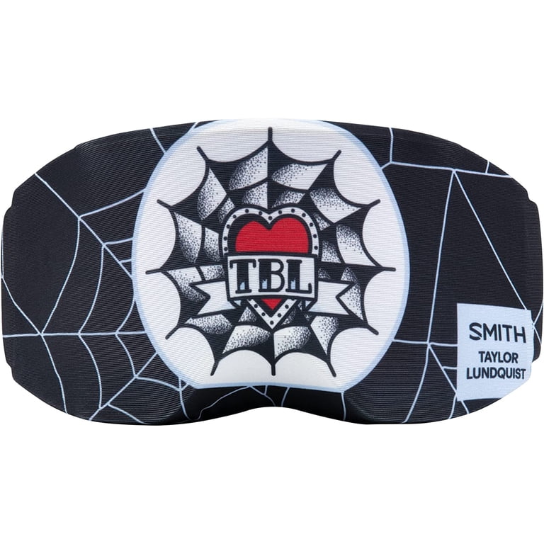 スキー・スノーボードアクセサリー SMITH Quantum / LG Squad + Bonus Lens – Sports Basement