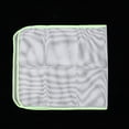 thumbnail image 1 of FUTUREORYY 4Ensemble Tapis de Repassage Portable Résistant à la Chaleur Tissu en Maille Isolation Thermique pour Voyage, 1 of 8