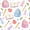 Color 4, variant on Peel and Stick Wallpaper 23.6in x 9.8ft Seamless Watercolor School Supplies Backpacks Apples Contact Paper Vinyl Waterproof Self Adhesive Wall Paper for Classroom Shelf Cabinet Renter Friendly