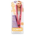 thumbnail image 2 of Conair Ceramic Flat Iron, 1", 2 of 3