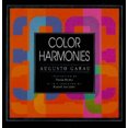 thumbnail image 2 of Harmonies des Couleurs, 2 of 2