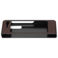 thumbnail image 1 of Case Campatible With    Z Fold 1 / W20, Mobile Phone Case All-Inclusive Anti-Fall Protective Cover, 1 of 8