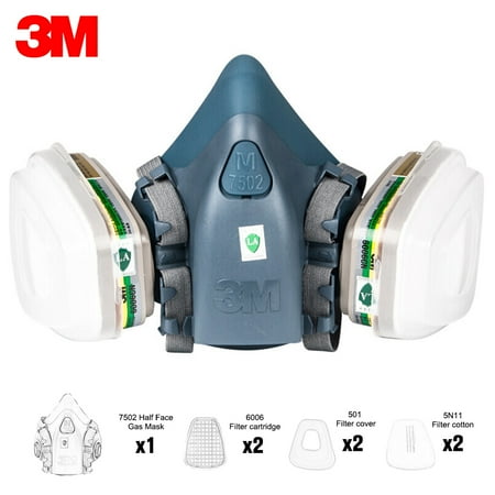 cotton respirator mask cotton respirator mask