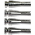 thumbnail image 2 of Dorman 926-111 Door Latch Cable Repair Kit for Specific Ford Models (OE FIX), 2 of 5