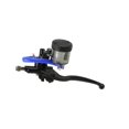 thumbnail image 1 of Hydraulic Disc Brake Clutch Master Cylinder Lever Replacement Set Assembly, 1 of 9