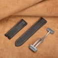 thumbnail image 4 of Correa De Reloj Correa de muñeca para reloj deportivo de 20 mm de liberación rápida para Samsung Galaxy Watch 4/4 Classic, 4 of 4