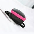 thumbnail image 1 of OUNONA Sports Arm Bag Environmentally Friendly Materials Shockproof Phone Storage for Climbing 1Set, 1 of 8