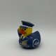 thumbnail image 2 of Veteran Tribute Duck, Military resin Ducks for Jeeps Ducking, Resin Little Ducks Decorations Cool Veterans Day Gifts for Men Active & Retired (D), 2 of 4