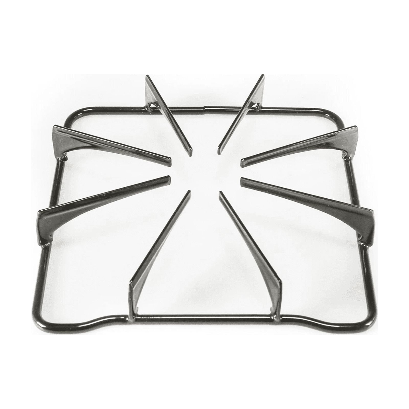 Burner Grate fits Whirlpool, Maytag, PS2356494, 74001086, WP2003X030-00