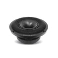 thumbnail image 2 of Bocinas Coaxiales Quantum Audio QSX65CD 500 Watts 6.5 Pulgadas 4 Ohms Alta Eficiencia 2 Vías Powersp Quantum Audio QSX65CD, 2 of 3