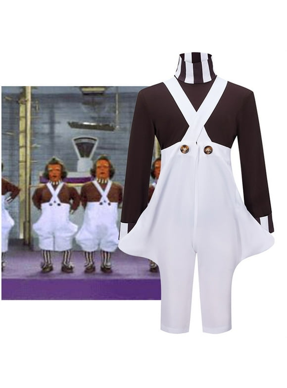 Male Anime Costumes in Cosplay Costumes Male Anime Costumes in Cosplay Costumes