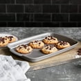 thumbnail image 6 of GreenPan Premiere Ovenware Ceramic Nonstick 13" x 9" Quarter Sheet Pan, 6 of 8