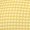 Yellow Gingham, variant on Xecao 70s Hippie Style print women's scoop neck, loose-fit workout tank tops for the gym.