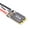 45A, variant on For BLHeli-S 2-6S Brushless Programmable LED Light 35A 45A Electronic Speed Controller For F4 F7 FPV