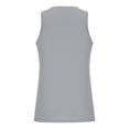 thumbnail image 4 of Camiseta para Hombres Nueva Camiseta Floral de Verano de los Hombres de Cuello Redondo Deportivo, 4 of 5