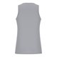 thumbnail image 4 of Camiseta para Hombres Nueva Camiseta Floral de Verano de los Hombres de Cuello Redondo Deportivo, 4 of 5