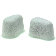 Krups Charcoal Filters, Set of 2