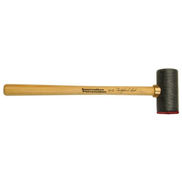 Innovative INNCLC2 Chime Hammer, Medium Hammer By Innovative