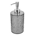 thumbnail image 5 of Zehuanyu  Dish Soap Dispenser with Sponge Holder Bottled Travel, 5 of 8