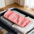 thumbnail image 7 of Foqnuq Multi-Functional Water Absorbing Umbrella Bag, Waterproof Folding Umbrella Cover, Portable Wet Umbrella Storage, Compact Rainproof Case for Travel, Cycling, Commuting, 7 of 7