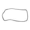 thumbnail image 2 of Sello De Vidrio Para Techo Solar, Resistente A La Abrasión, Resistente Al Envejecimiento, Sello De Goma Para Ventana De Techo Solar De Coche A1247800298 Para Clase E W124, 2 of 7