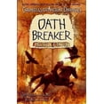thumbnail image 2 of Oath Breaker (Chronicles Of Ancient Darkness)(Bk 5), 2 of 4