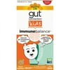 Country Life Gut Connection Kids Immunebalance 100 Tabs