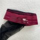 thumbnail image 4 of 4 piezas Calcetines hasta la rodilla Medias sexys Calcetines de tubo alto Mujeres Pantorrilla S, 4 of 5
