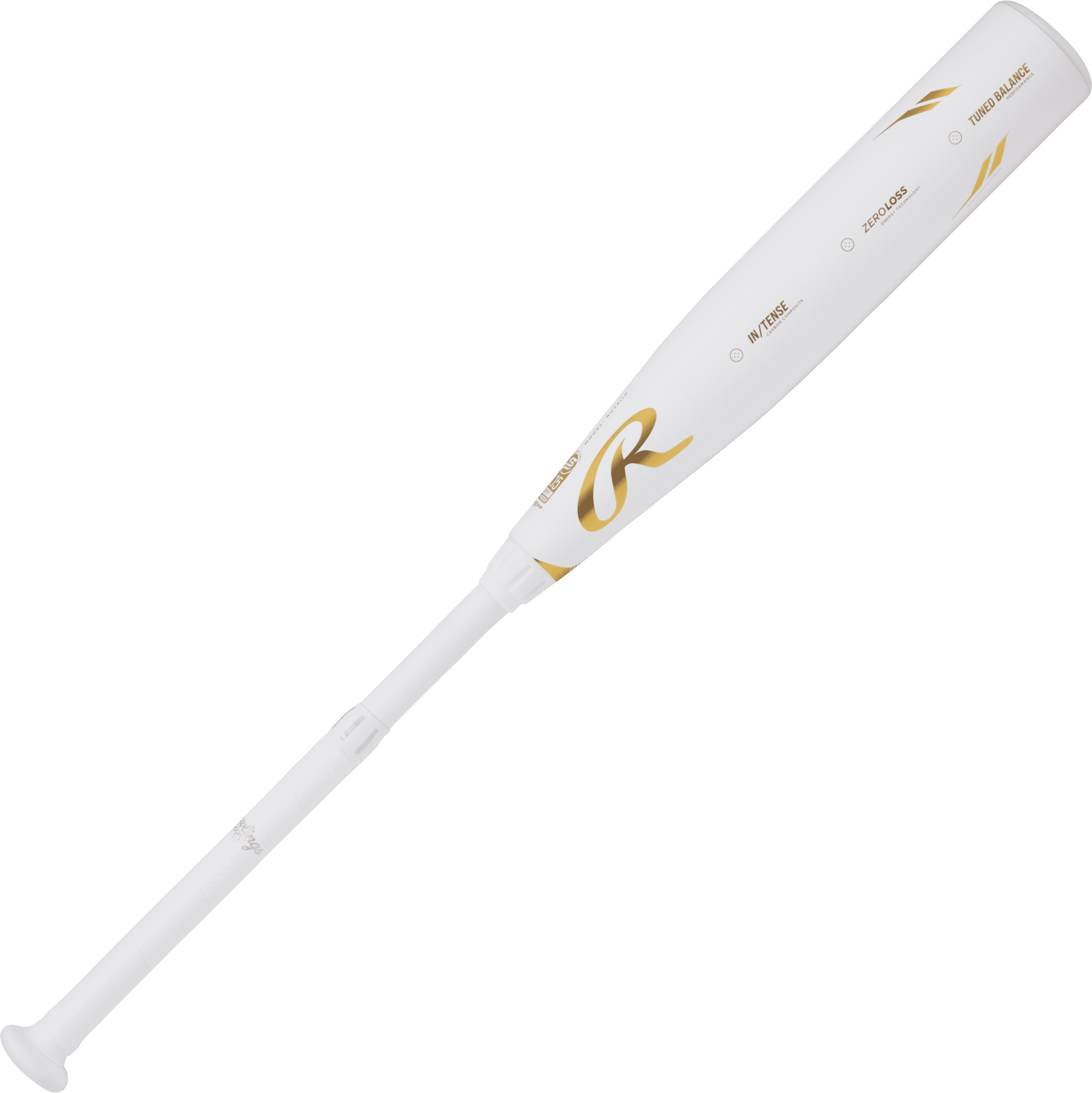 Rawlings Icon (2 3/4 Rawlings Icon (2 3/4