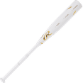 thumbnail image 3 of Rawlings Icon (2 3/4" Barrel) USSSA Youth Baseball Bat | 28" | -10, 3 of 7