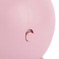 thumbnail image 1 of USB Night Light Cartoon Vertical Table Lamp for Cabinet Bedroom Bedside Decoration Home DeskXY010X Pink Bear, 1 of 3